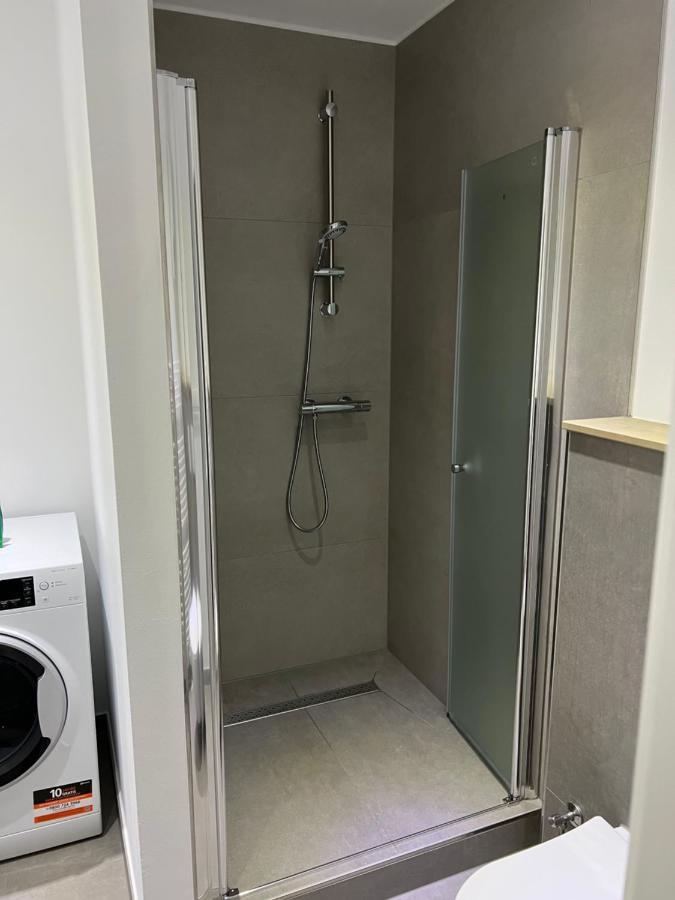 Huerth/Koeln Gaestewohnung Exteriér fotografie