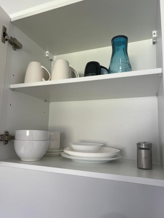 Huerth/Koeln Gaestewohnung Exteriér fotografie